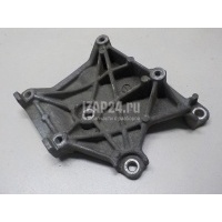 Кронштейн кондиционера Mitsubishi Lancer (CS/Classic) (2003 - 2008) 7813A164