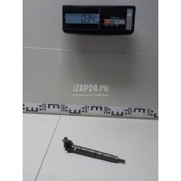 Форсунка дизельная электрическая VAG Panamera (2010 - 2016) 059130277EJ