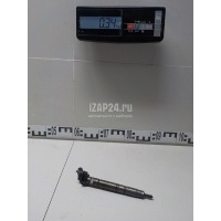 Форсунка дизельная электрическая VAG Panamera (2010 - 2016) 059130277EJ
