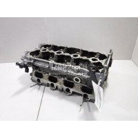 Головка блока VAG A3 [8PA] Sportback (2004 - 2013) 06D103351D