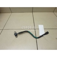 Трубка топливная Nissan FX/QX70 (S51) (2008 - 2017) 164401CA0B