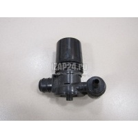 Насос омывателя Land Rover Freelander 2 (2007 - 2014) LR002306