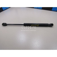 Амортизатор капота Land Rover Freelander 2 (2007 - 2014) LR001773