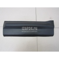 Накладка двери задней левой Land Rover Freelander 2 (2007 - 2014) LR021004