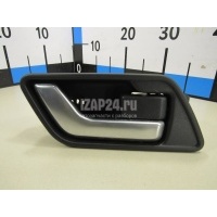 Ручка двери задней внутренняя правая Land Rover Freelander 2 (2007 - 2014) LR002713