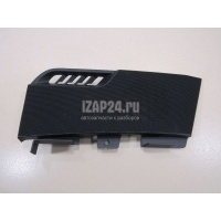 Решетка динамика Land Rover Freelander 2 (2007 - 2014) LR007273