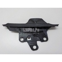 Замок крыши правый GM Astra H / Family (2004 - 2015) 13237467