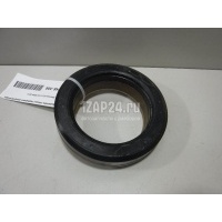 Подшипник опоры переднего амортизатора Nissan Micra (K12E) (2002 - 2010) 54325ED00A