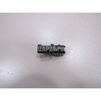 Патрон лампы Land Rover Discovery III (2004 - 2009) YAJ000050