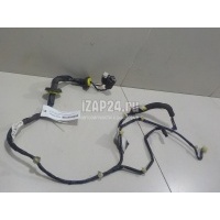 Проводка (коса) Mitsubishi Pajero/Montero Sport (K9) (1997 - 2008) MR260105