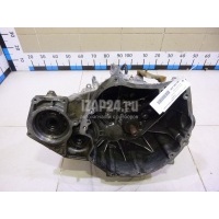 МКПП (механическая коробка переключения передач) Nissan X-Trail (T31) (2007 - 2014) 32010JG20C