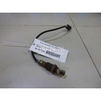 Датчик кислородный/Lambdasonde Nissan Qashqai (J10) (2006 - 2014) 22690EN200