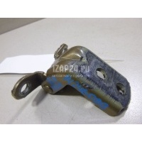 Петля двери Nissan Tiida (C11) (2007 - 2014) 82421ED000