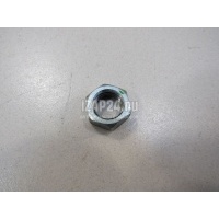 Гайка Hyundai-Kia i20 (2008 - 2014) 1311114001