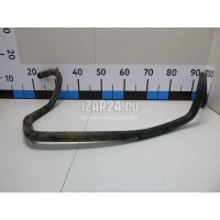 Патрубок Ford Focus I (1998 - 2005) 98AB18K359FM
