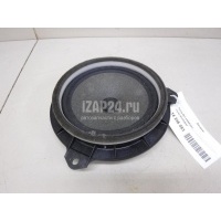 Динамик Toyota 4 Runner/Hilux Surf (2002 - 2009) 861602B580