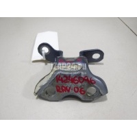 Петля двери задней правой верхняя Toyota CT 200H (2011 - ) 6875020121