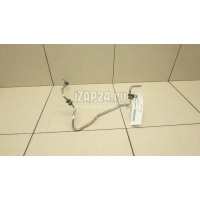Трубка топливная Land Rover Freelander 2 (2007 - 2014) LR005286
