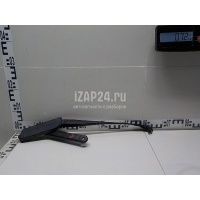 Поводок стеклоочистителя передний правый VAG Cayenne (2010 - 2017) 7P0955410B