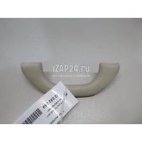Ручка внутренняя потолочная VAG Golf VI (2009 - 2013) 1K0857607M95T