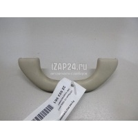 Ручка внутренняя потолочная VAG Tiguan (2011 - 2016) 1K0857607M95T