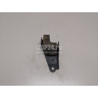 Опора КПП Toyota RX 300 (1998 - 2003) 3318333010