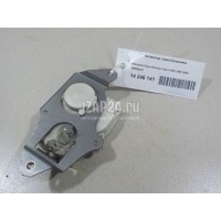 Активатор замка багажника Mitsubishi Pajero/Montero Sport (K9) (1997 - 2008) MR503015