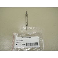Свеча накаливания VAG Alhambra (2010 - ) 03L963319