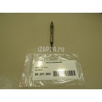 Свеча накаливания VAG Alhambra (2010 - ) 03L963319