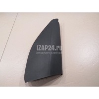 Крышка зеркала внутренняя правая VAG Amarok 2010 2H0837994C9B9