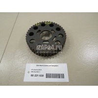 Шестерня (шкив) распредвала VAG Alhambra (2010 - ) 03L109111