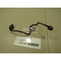 Трубка ТНВД VAG Alhambra (2010 - ) 03L130321Q