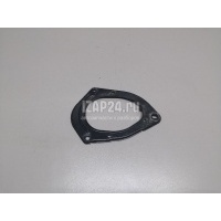 Пыльник рулевой рейки Toyota Highlander II (2007 - 2013) 4525348050