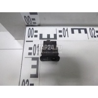 Кнопка корректора фар Honda Accord V (1993 - 1996) 35820SN7G01
