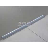 Молдинг передней правой двери Mitsubishi Pajero/Montero Sport (K9) (1997 - 2008) MR633838