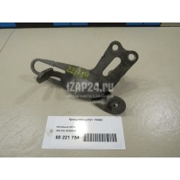 Кронштейн (сопут. товар) VAG Alhambra (2010 - ) 03L103369AB