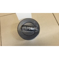 Переключатель света фар VAG Amarok (2010 - ) 6Q0941531B