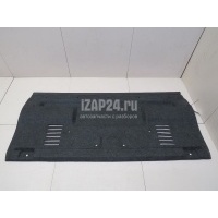 Обшивка салона VAG Amarok 2010 2H0867477D1BS