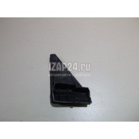 Накладка (кузов внутри) Volvo S60 (2000 - 2009) 30663777
