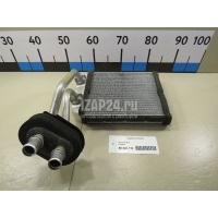 Радиатор отопителя VAG Cayenne (2003 - 2010) 7L0819031