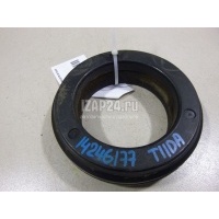 Подшипник опоры переднего амортизатора Nissan Micra (K12E) (2002 - 2010) 54325ED00A