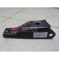 Опора двигателя задняя VAG Fabia (2007 - 2015) 6RF199851A