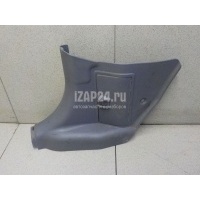 Обшивка стойки Hyundai-Kia Accent II (+ТАГАЗ) (2000 - 2012) 8582325001LT