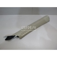 Обшивка стойки VAG Passat CC (2008 - 2017) 3C8867234C5R0