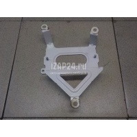 Кронштейн (сопут. товар) Volvo XC60 (2008 - 2017) 31275467