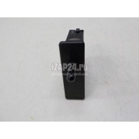 Подсветка Toyota CorollaVerso (2001 - 2004) 8126013040