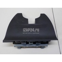 Подушка безопасности нижняя (для колен) Toyota CorollaVerso (2004 - 2009) 739000F010B0