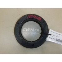 Подшипник опоры переднего амортизатора Nissan Micra (K12E) (2002 - 2010) 54325ED00A