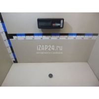 Опора заднего амортизатора Nissan Micra (K12E) (2002 - 2010) 56217AX600
