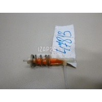 Крепеж VAG Jetta (2011 - ) 1K8945300